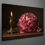 Nature morte