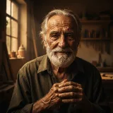 Portraits