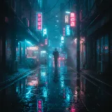 Villes