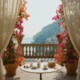 Voyage & Dolce Vita